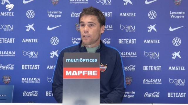 Rubi: 