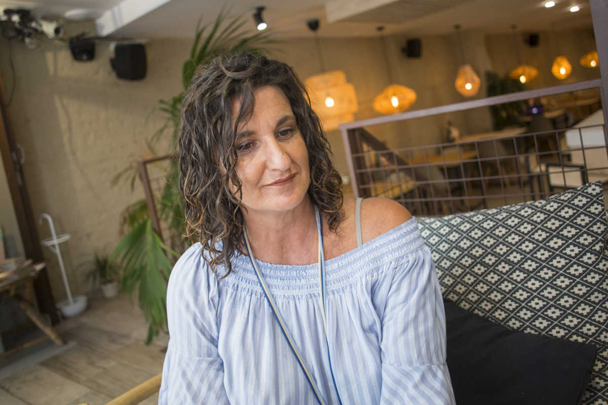 El PSPV de la provincia enmendará los PGE para 