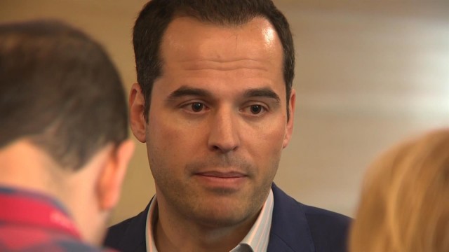 Cs exige la dimisión formal de Cifuentes y que el PP presente un candidato alternativo