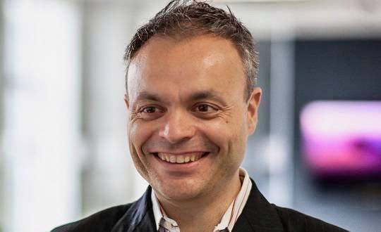 Los mercados financieros ignoran la actual 'guerra comercial'