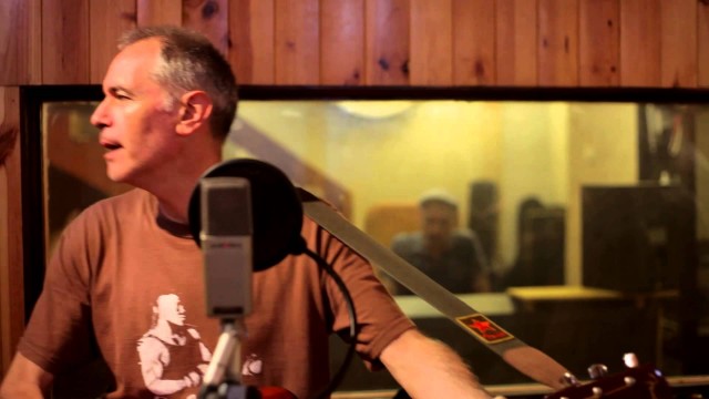 La canción Volverán-Tornarán repasa la historia del club
