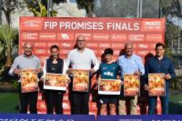 La IAAF inicia el proceso para elegir a los mejores atletas del año