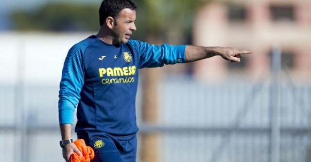Calleja: 