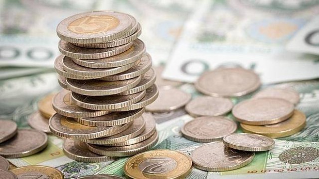 El Tesoro Público subasta hoy sus tramos más cortos: Letras a 3 y 9 meses