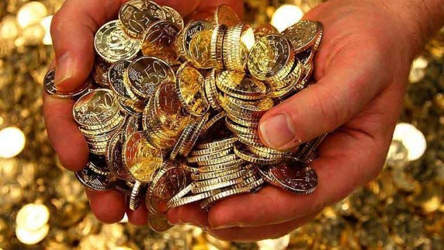 Confianza inversora: El Tesoro Público cobra ya el 0,59% por sus Letras a 3 meses