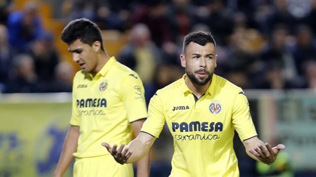 Calleja tiene el equipo en cuadro en la semana más corta y en el peor momento