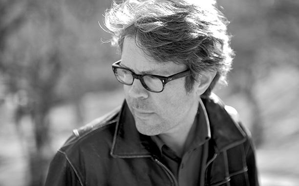 'Pureza', un retrato XXL de Jonathan Franzen sobre la identidad, la verdad y las filtraciones