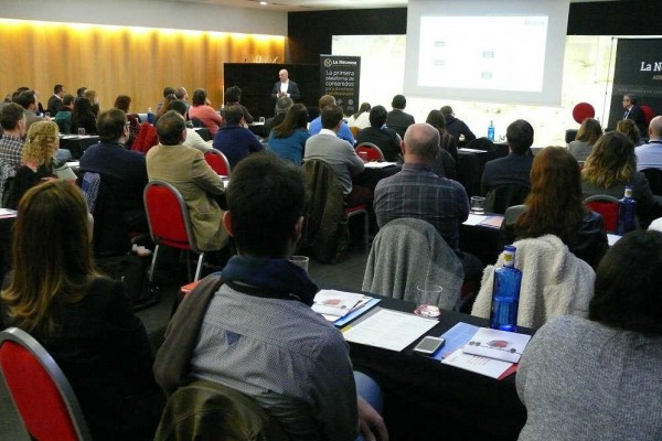 Focus Pyme y Emprendimiento abordará en Santa Pola el 'Crecimiento azul'