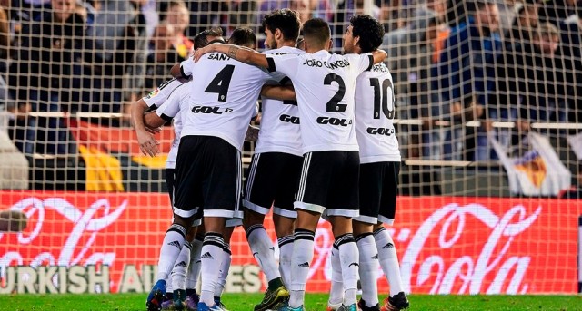 Ganar o ganar