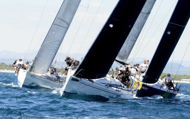 El vigésimo Trofeo SM La Reina se celebrará del 29 de junio al 1 de julio