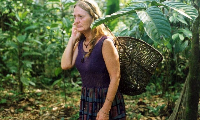 El festival PuntoDOC amplía su duración a un mes con la proyección de 15 documentales