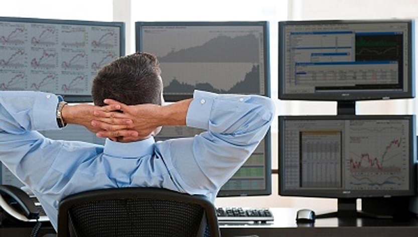 Ganar en bolsa con la estrategia FundTech