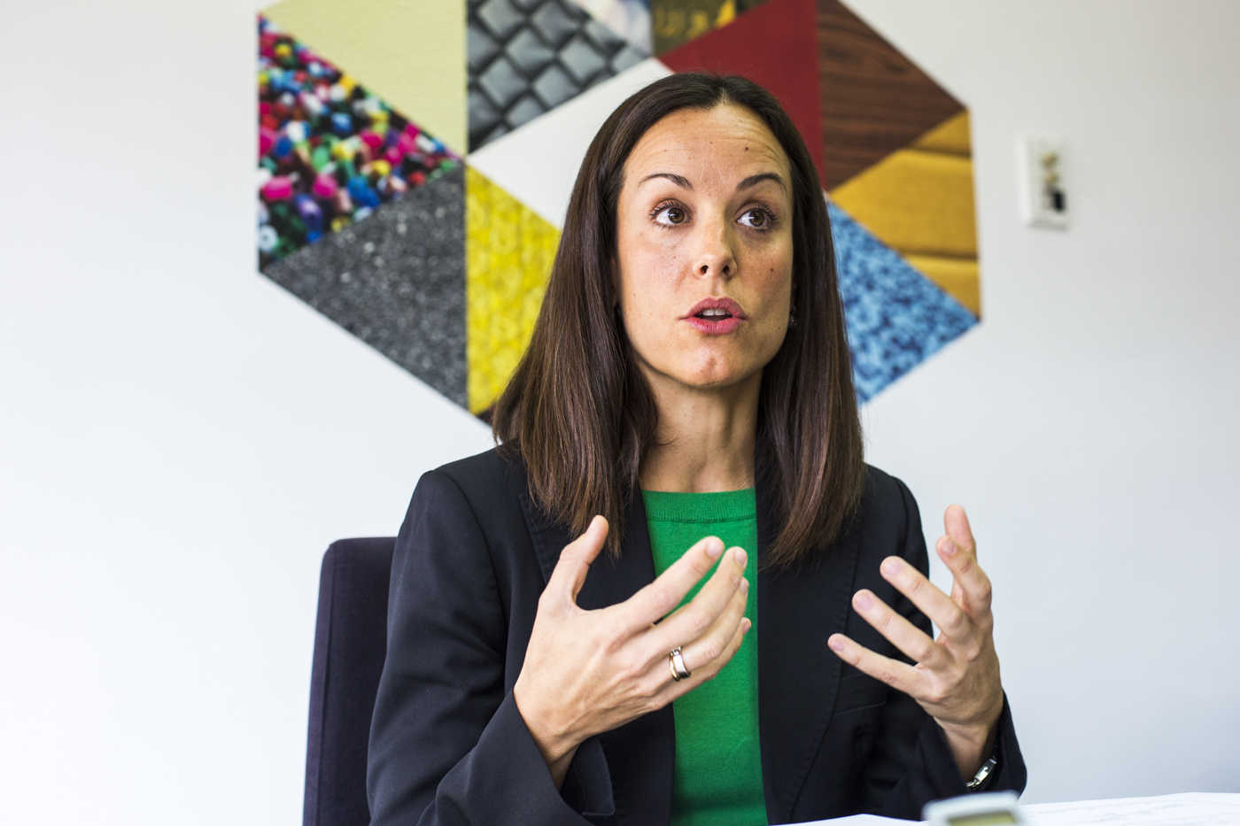 El PP mostró su absoluto desconocimiento sobre el papel de los institutos tecnológicos