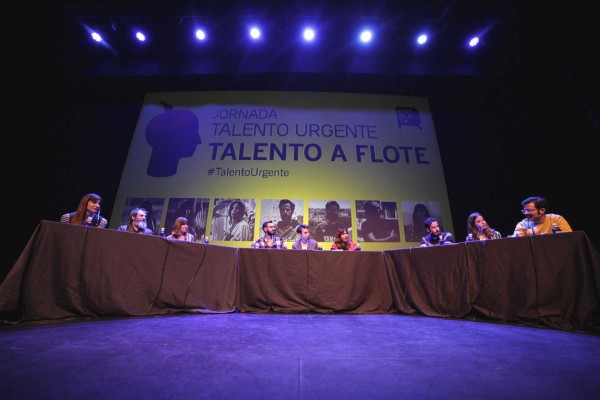 Talento a flote: 18 frases sobre la relación entre València y sus creadores  