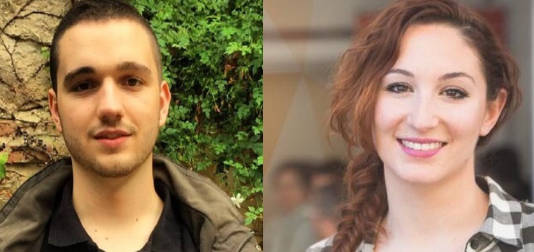 Las corrientes del Bloc libran su primera batalla en Joves de Compromís