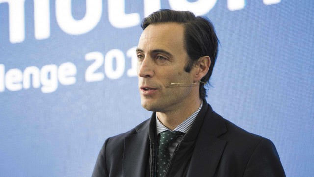 Gonvarri cierra la adquisición de la ibense Flinsa, dedicada a la fabricación de carbono y acero inoxidable