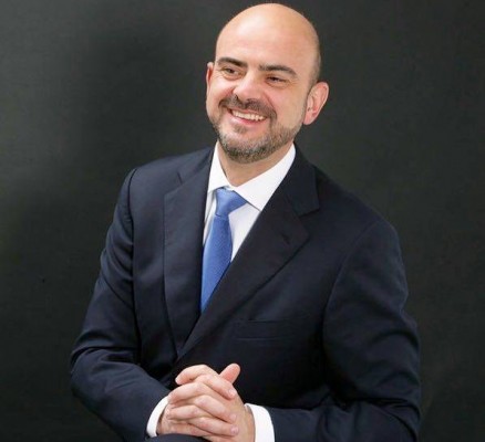 Martibalsa cuestiona la validez de la ejecución de la Sareb que reduce su participación en Quabit