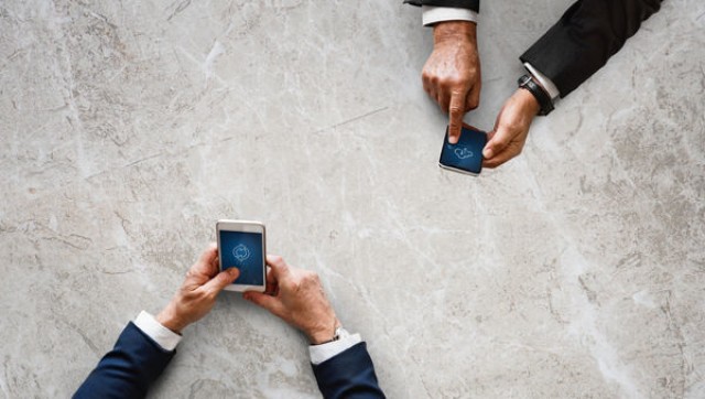 BBVA lanza un modelo de asesoramiento de inversión multicanal adaptado a cada cliente
