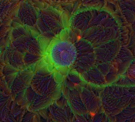 Científicos enseñan a los ordenadores cómo analizar las células cerebrales

