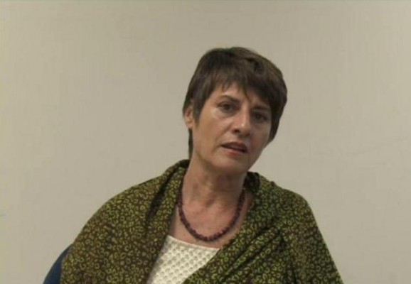 Podemos pide sedes parlamentarias en Castellón y Alicante