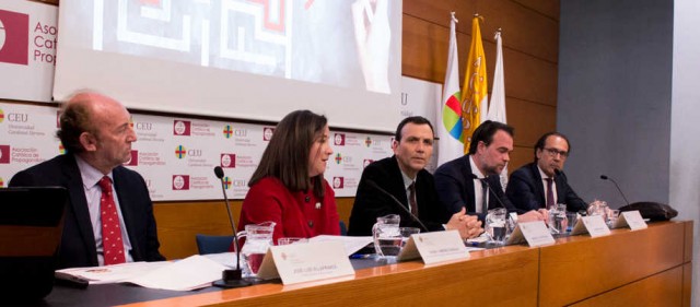 Alternativas de financiación para pymes: desde el MAB hasta el 'crowdlending'