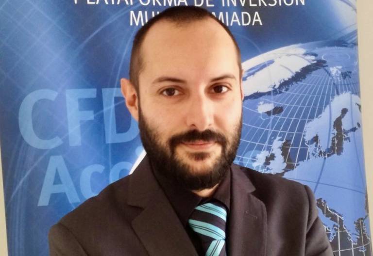 Dónde invertir en este trimestre donde la incertidumbre está paralizando las bolsas