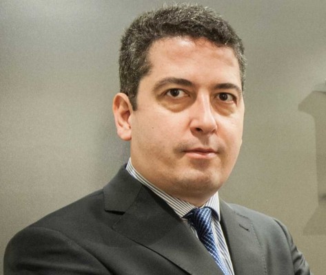 La MiFID II y la profesionalización de la banca privada