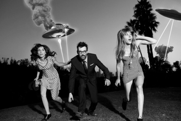 Cosas que los fans de Eels deberían saber