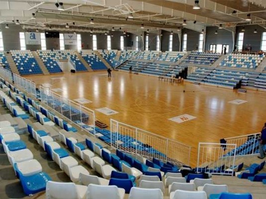 El Benidorm busca acercarse a la octava plaza ante Huesca en Altea