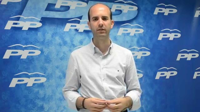 La salida de Miguel Zaragoza se podría desbloquear: el alcalde condenado, forzado a dimitir 