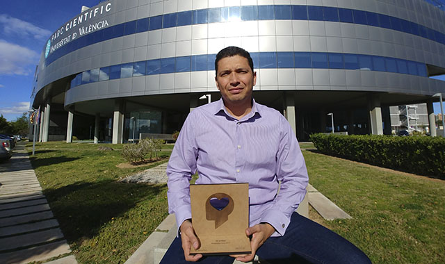 
Q’omer ha conseguido en el primer trimestre de 2018 el 90% de la facturación de 2017