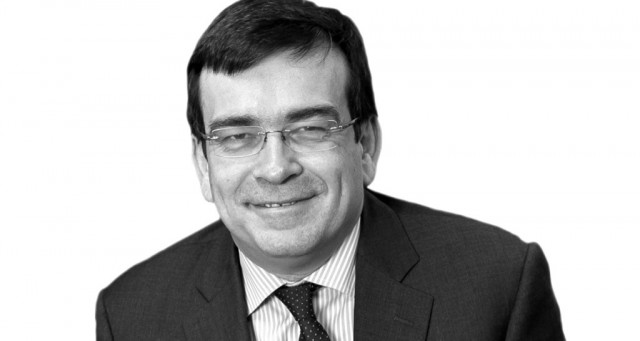 Estamos en uno de los momentos más atractivos para invertir en la bolsa española