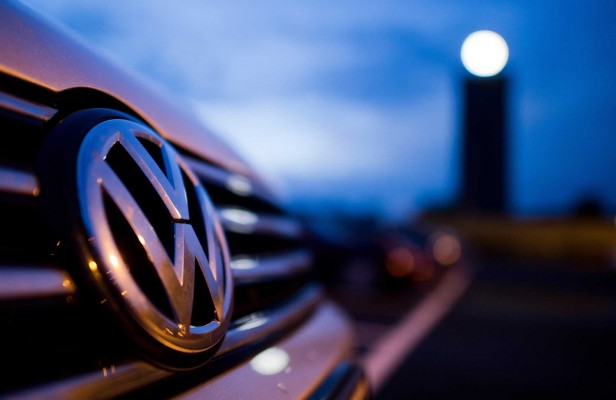 Alemania hará controles de emisiones sorpresa tras el escándalo de Volkswagen