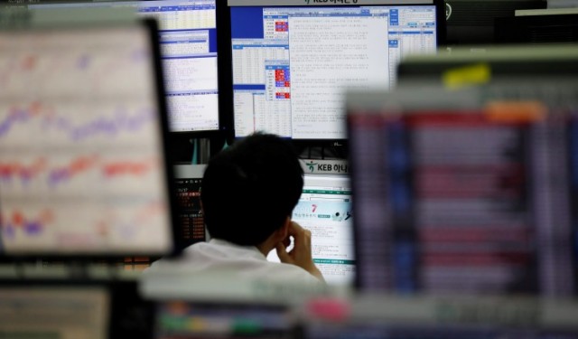 Moody's sube la nota a España a aprobado alto por la fortaleza económica

