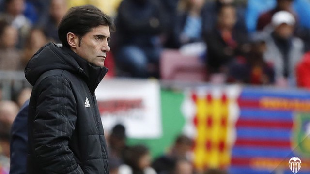 Marcelino: 