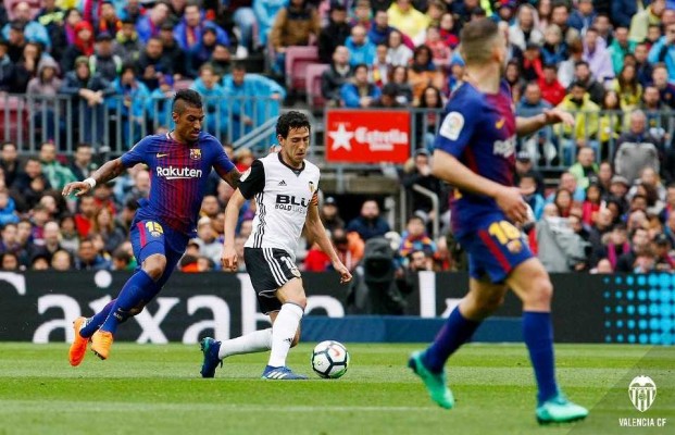 Parejo: 