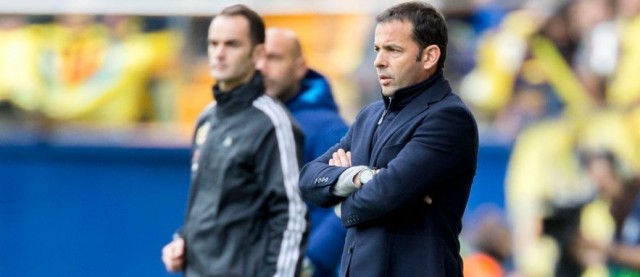 Calleja: 