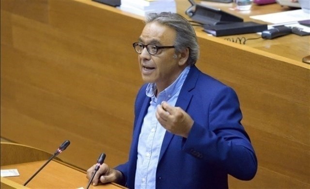 Mata (PSPV): 