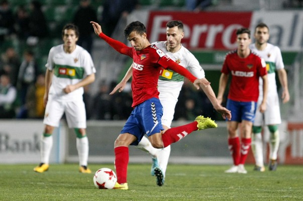 El Saguntino encadena once partidos sin ganar