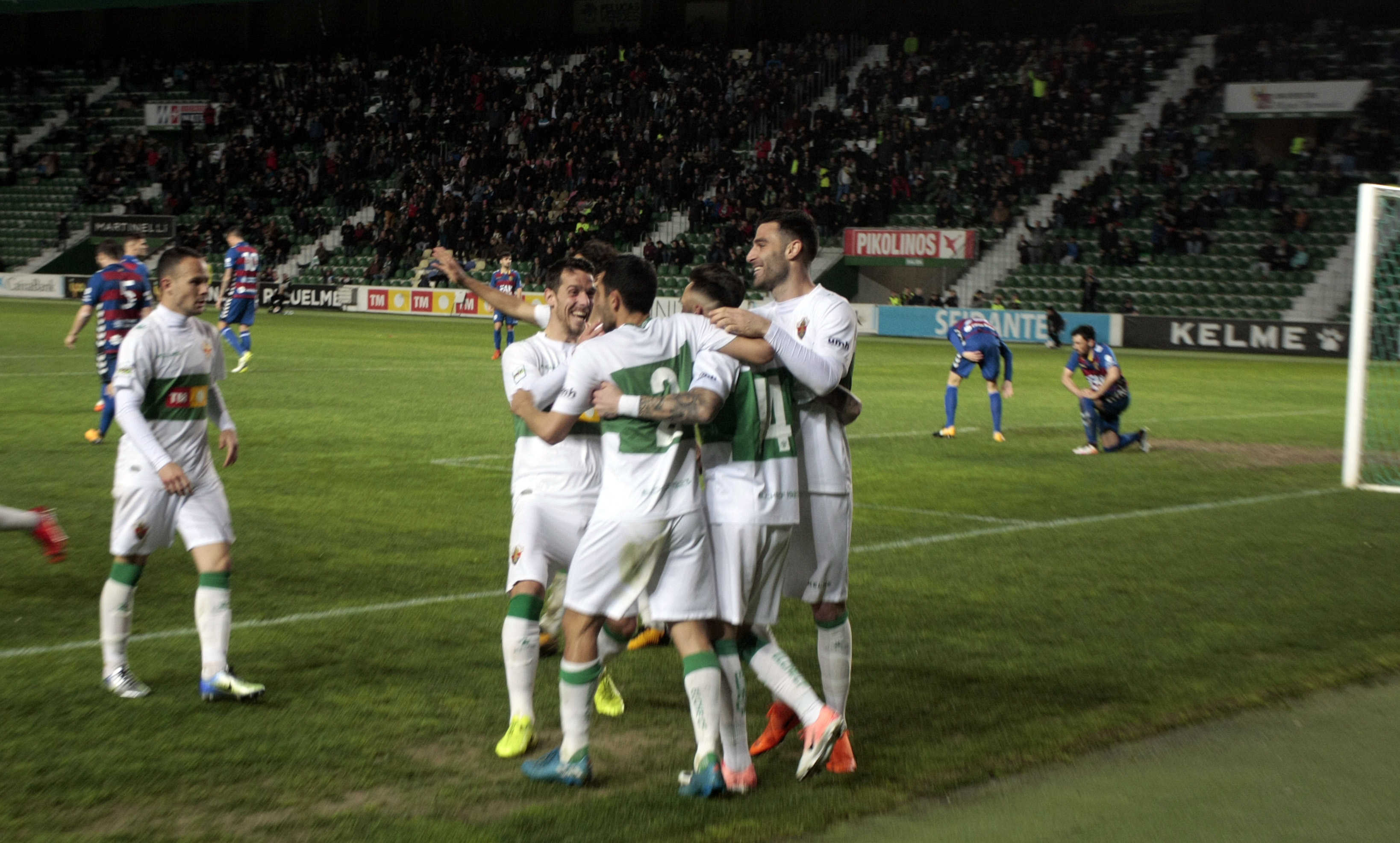 Si no se registra la mejor entrada, se estará cerca