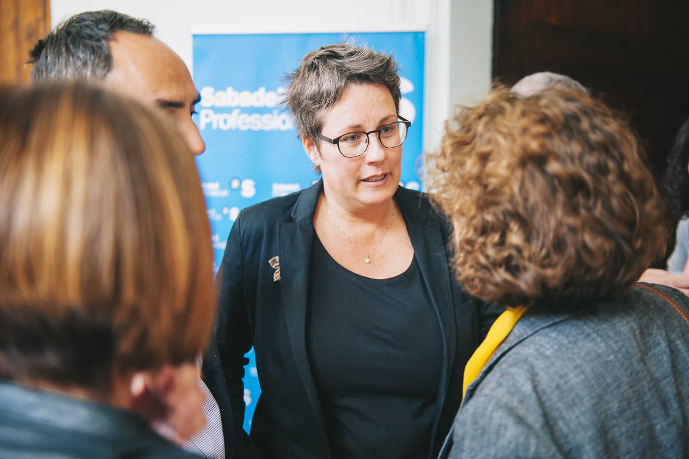 Premios 'Llibertat d'Expressió 2016' de la Unió de Periodistes (Fotos: Kike Taberner)