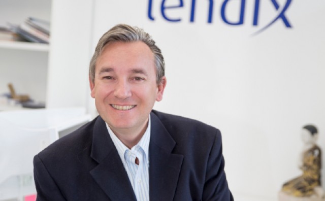 Lendix ha financiado dos proyectos en la Comunitat Valenciana por valor de 2,33 millones