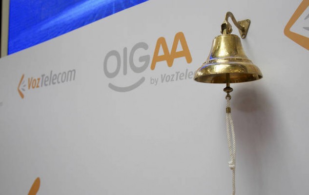 Inveready toma el 16,9% de VozTelecom, cotizada del MAB, y se convierte en su mayor accionista