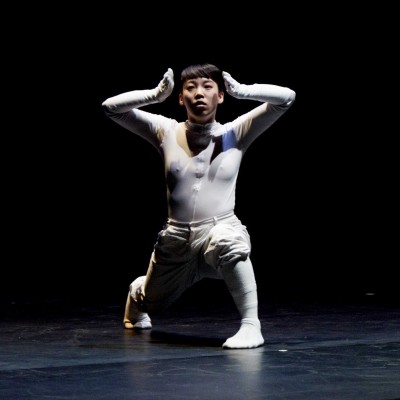 El Certamen Coreográfico del Festival 10 Sentidos coloca a València entre las referencias de artes vivas emergentes