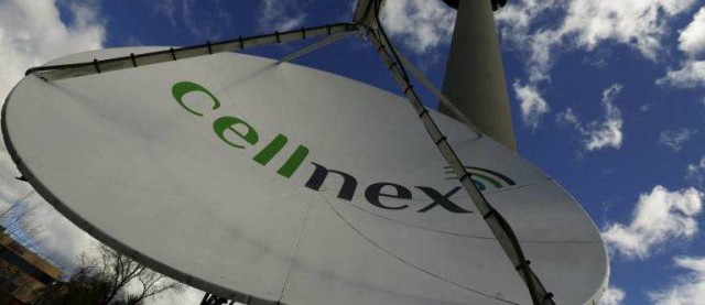 Atlantia no recibe una oferta mejor por Cellnex y vende su 19,9% a la familia Benetton