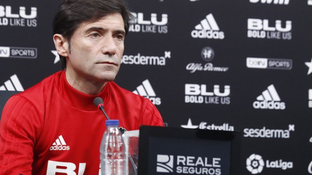 No está dentro de mi cometido decidir qué jugadores son intransferibles