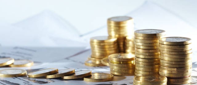 El ahorro de las familias creció más en depósitos transferibles y activos de IICs durante 2017
