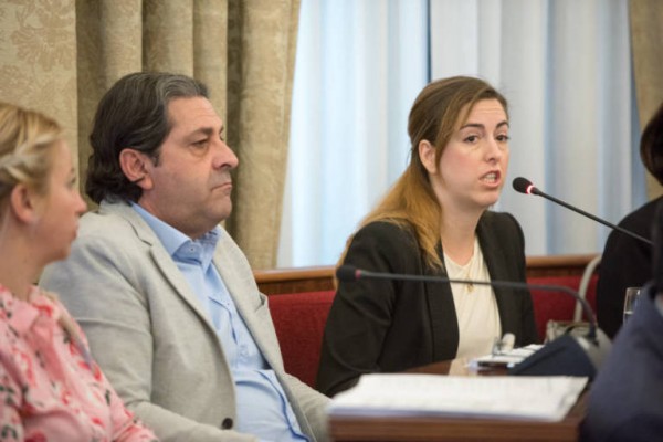 El PSPV fía a Belmonte una investidura 'in extremis' sin apagar la ira de Guanyar: dos votos en riesgo