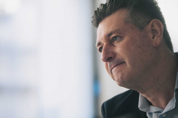Condenado a 2 años de cárcel por amenazar a Aguar, Ribó, Montiel y otros políticos 