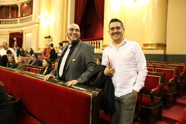 El Gobierno replica a Compromís que el modelo de financiación fue pactado entre las comunidades